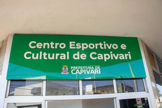 Secretaria de Esportes abre inscrições para aulas gratuitas de ioga 5 images