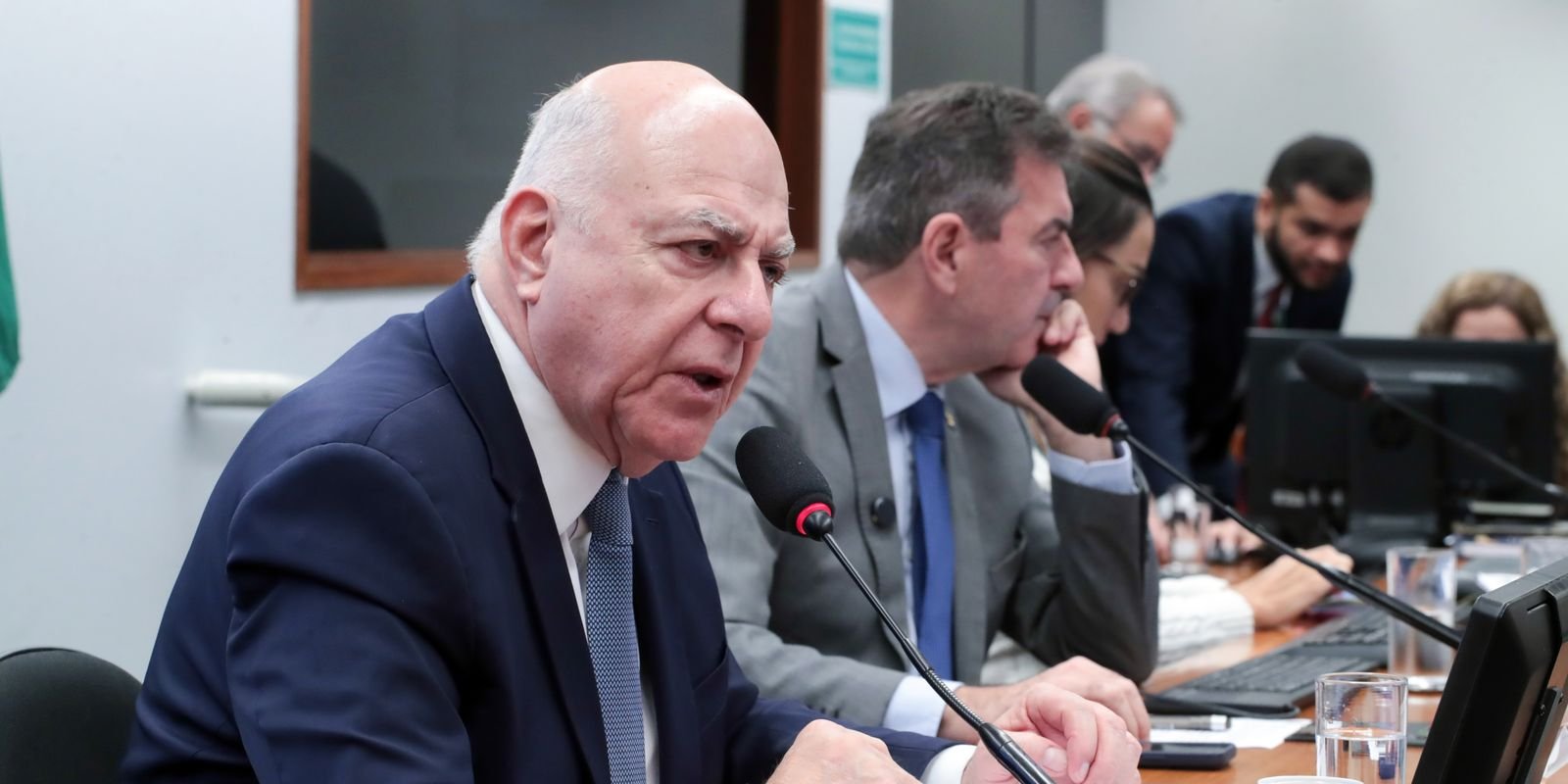 Comissão da Câmara aprova PEC que cria Fundos para Sul e Sudeste 5 img20260702093946298