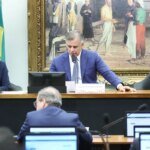 img20260708112258557