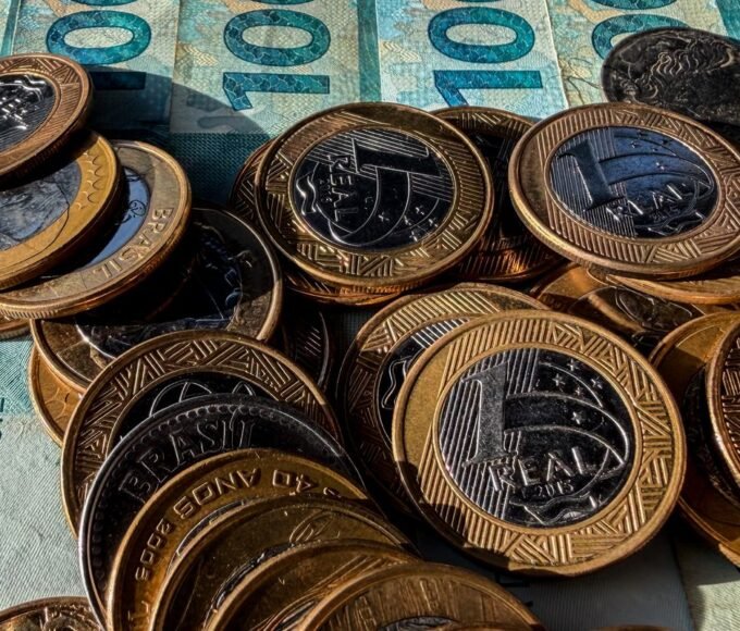Inflação usada para corrigir salários acumula 4,33% em 12 meses 14 img 7625 1