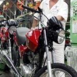 industria cni 0