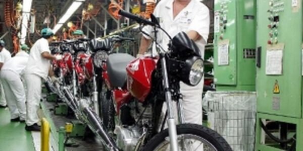 industria cni 0