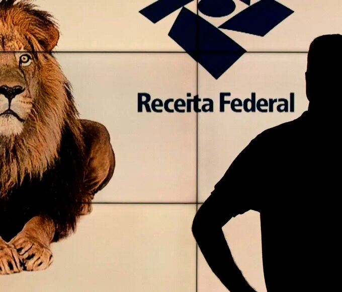 Receita abre consulta a cashback do Imposto de Renda em 8 de julho 14 ja 8370