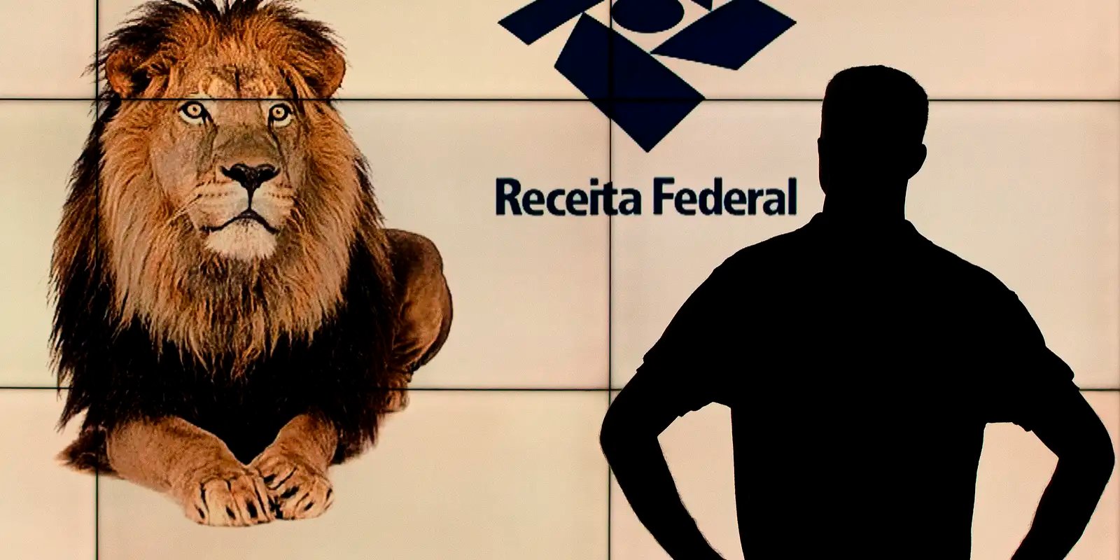 Receita abre consulta a cashback do Imposto de Renda em 8 de julho 5 ja 8370