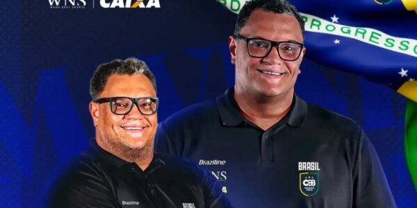 leo figueiro tecnico selecao feminina copy