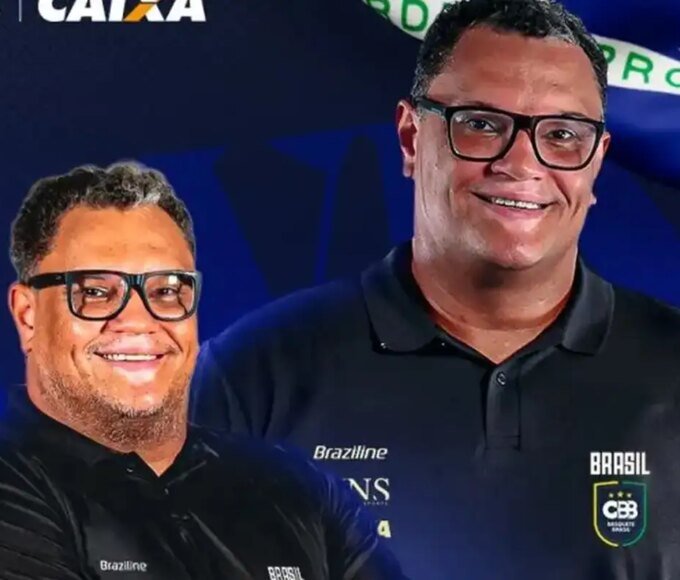 leo figueiro tecnico selecao feminina copy
