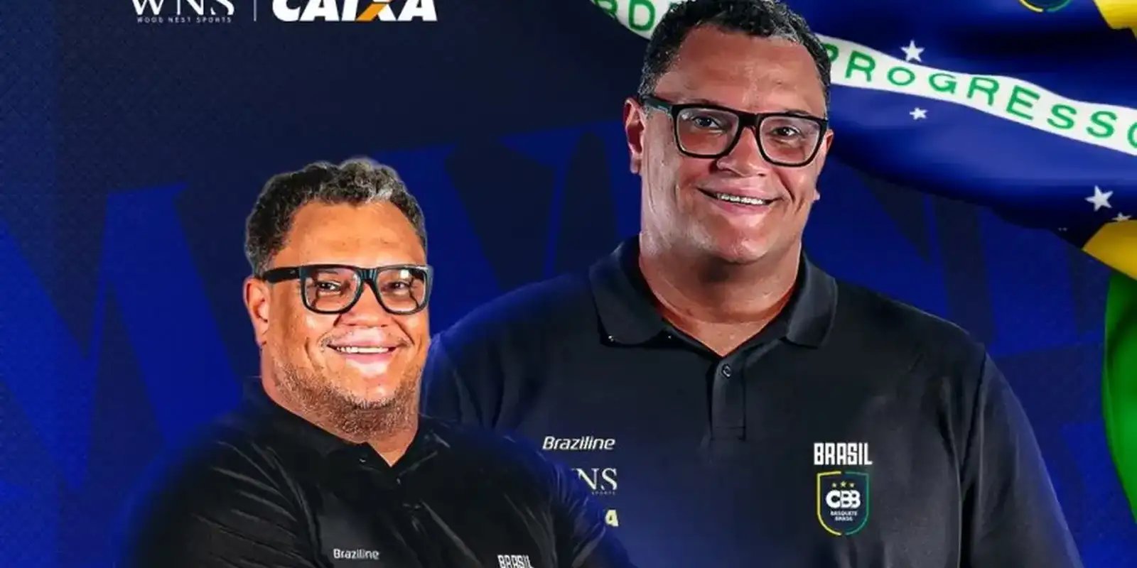 leo figueiro tecnico selecao feminina copy