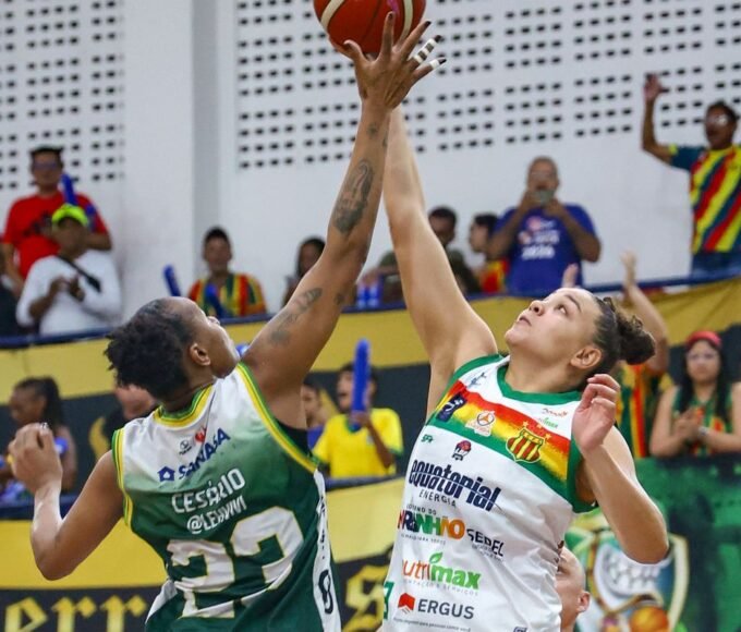 TV Brasil exibe nesta sexta jogo Unimed Campinas X Sampaio Basquete 14 lh0a4409