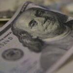 EUA impõem nova tarifa de 12,5% a produtos brasileiros 10 mca abr 24041914608