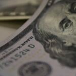 Tarifaço de 25% dos EUA sobre o Brasil começa a valer; saiba mais 10 mca abr 24041914624