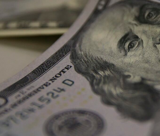 Tarifaço de 25% dos EUA sobre o Brasil começa a valer; saiba mais 14 mca abr 24041914624