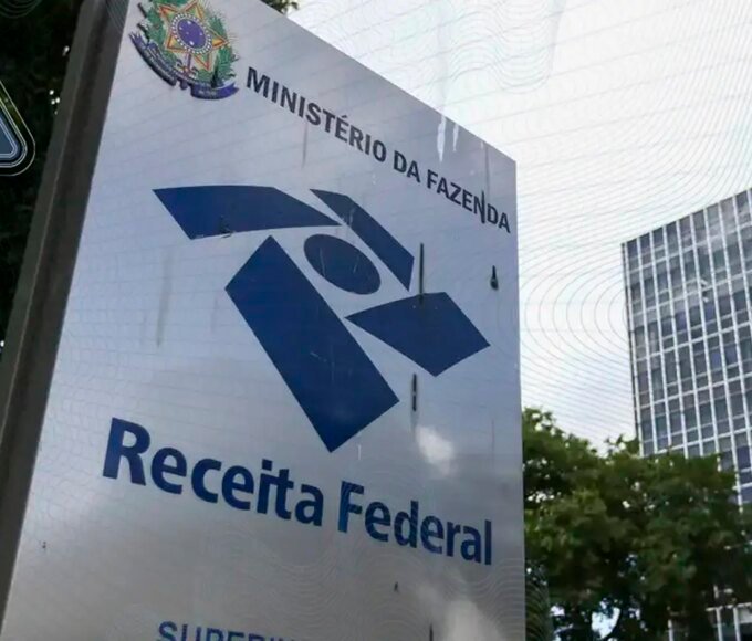 Receita adia cronograma de destaque de impostos da reforma tributária 14 mcam20022020 4