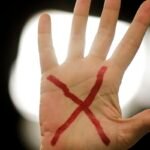Congresso avança na aprovação de projetos para proteção às mulheres 10 mg 6464