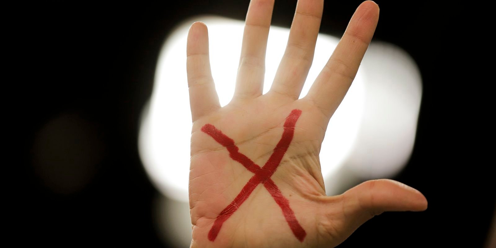 Congresso avança na aprovação de projetos para proteção às mulheres 5 mg 6464