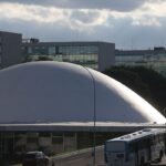 Pagamento automático de pensão alimentícia é aprovado no Senado 12 monumentos brasilia 3103201323