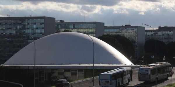 monumentos brasilia 3103201323