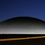Congresso aprova medidas de divulgação em massa do Ligue 180 11 monumentos brasilia 3103201335