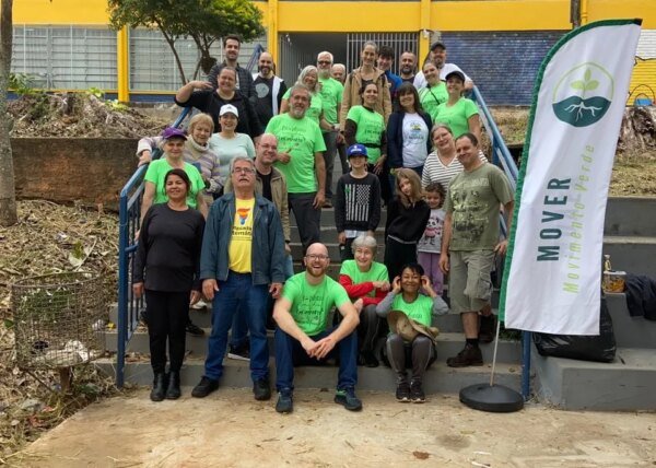 movimentoverde 4