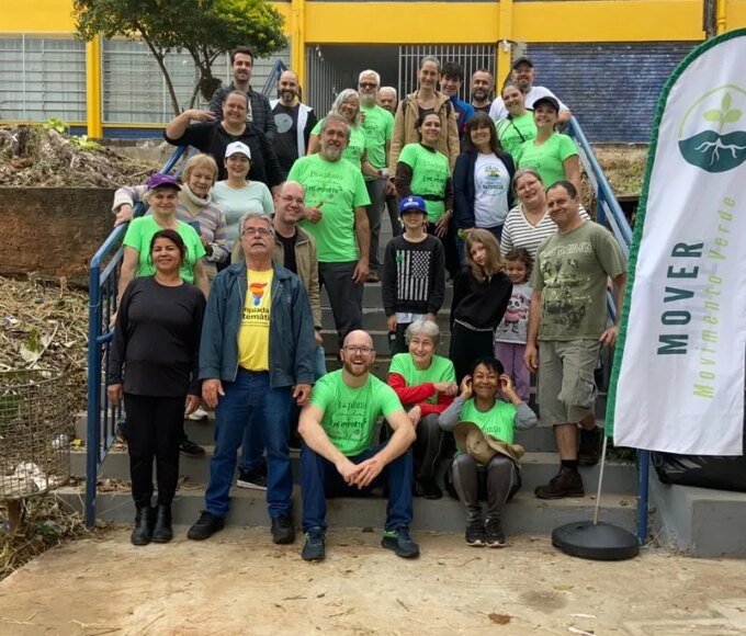 movimentoverde 4
