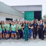 mulheres lideram praticas de diversidade em empresas do rio de janeiro01