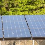 CMN institui regime especial para fundos de inovação no Eco Invest 11 placas energia solar 1