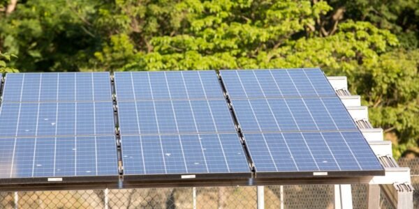 placas energia solar 1