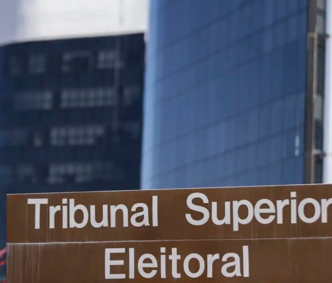 TSE atualiza aplicativo e-Título e libera novas funcionalidades 14 predio tse mcamgo abr 22062023 4