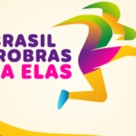 premio tv brasil petrobras para elas