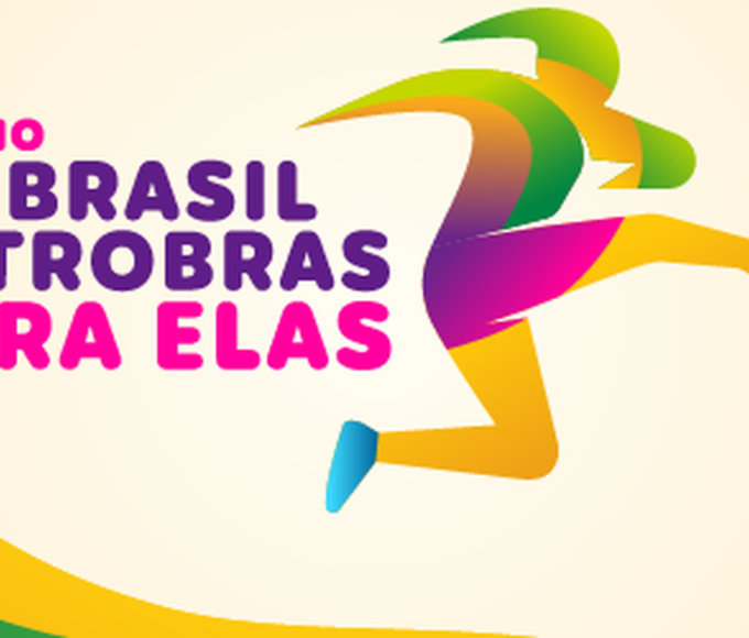 premio tv brasil petrobras para elas