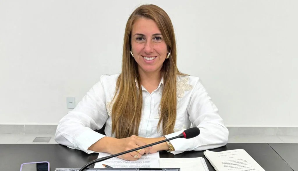 priscilapeterlevitz 2