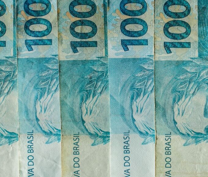 Caixa paga Bolsa Família de julho a beneficiários com NIS de final 4 14 raf0999 1