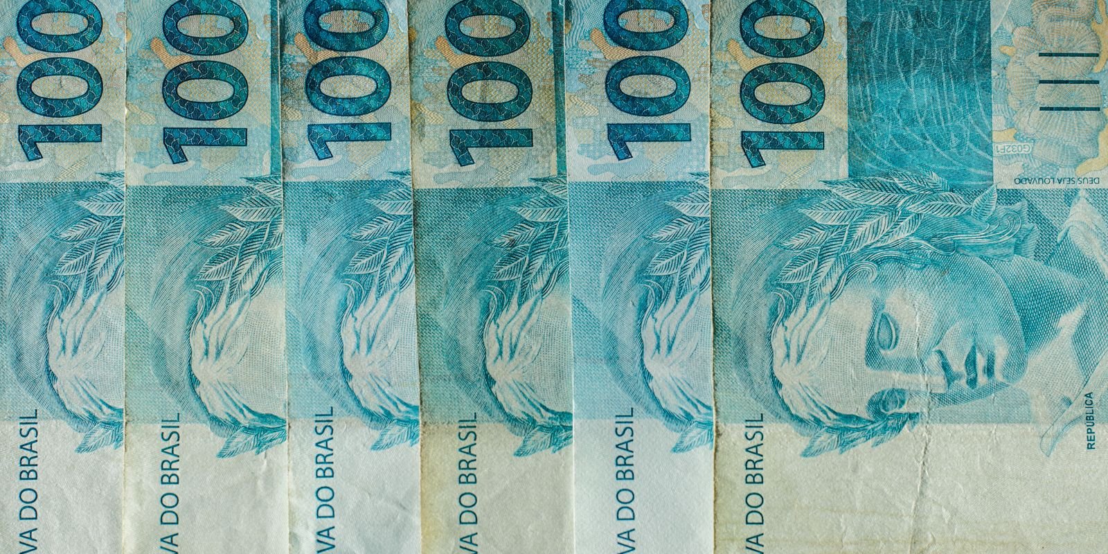 Caixa paga Bolsa Família de julho a beneficiários com NIS de final 4 5 raf0999 1