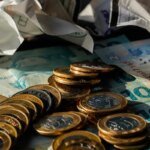 Economia cresce 0,7% em maio, puxada por consumo das famílias, diz FGV 4 raf1010 1