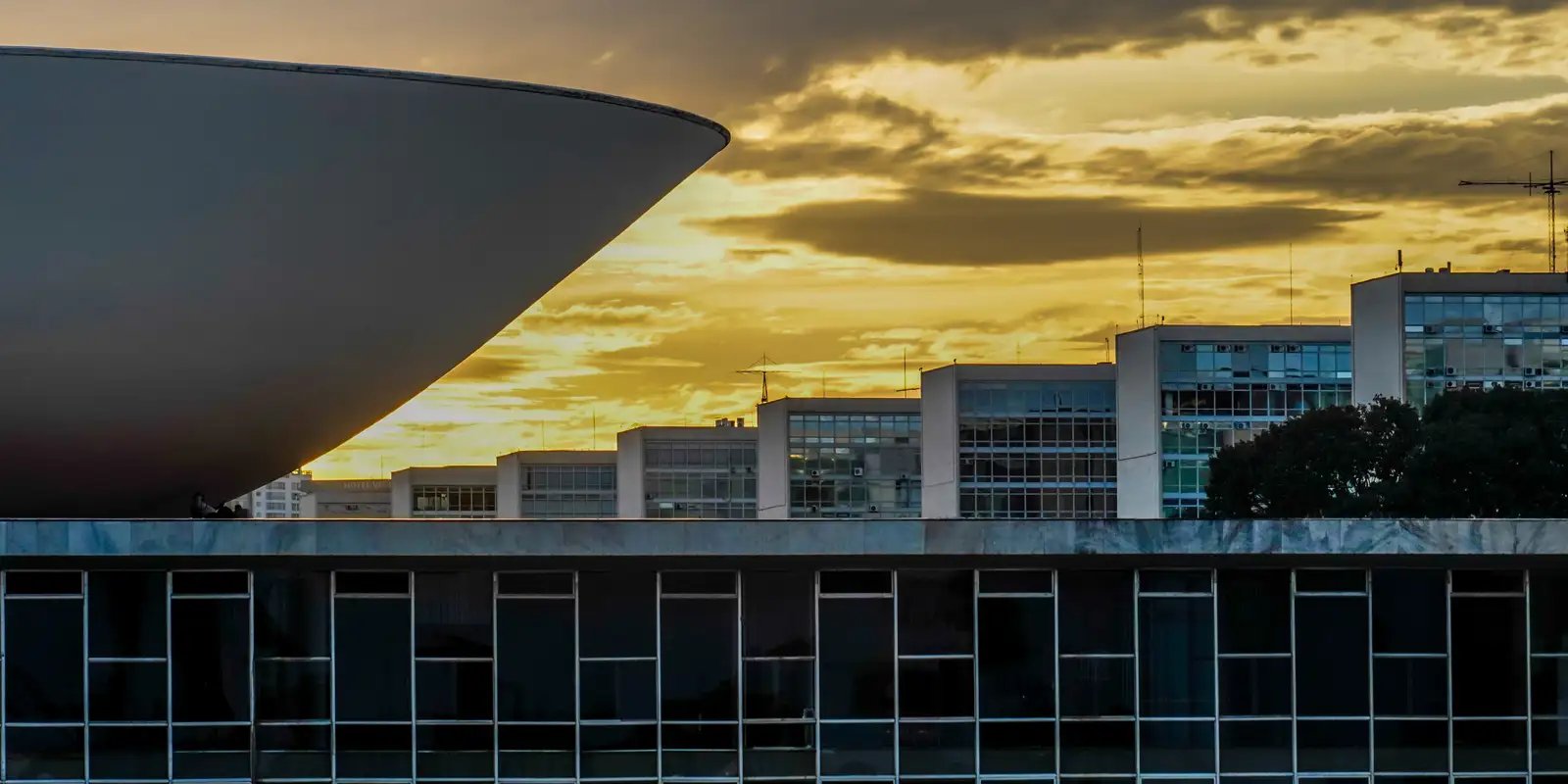 Câmara aprova créditos extras para defesa civil e meio ambiente 5 raf1089