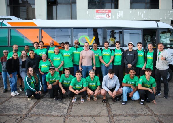 rafael atletas jogos regionais 11