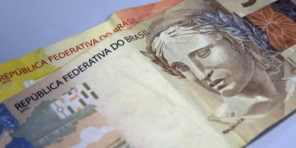 real moeda 020120a84t47535212