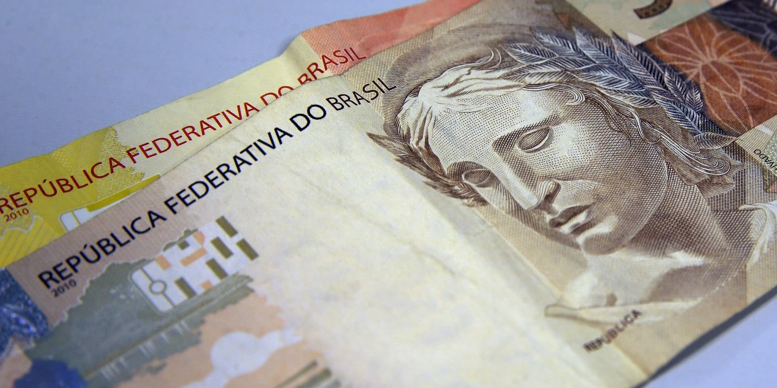 real moeda 020120a84t47535212