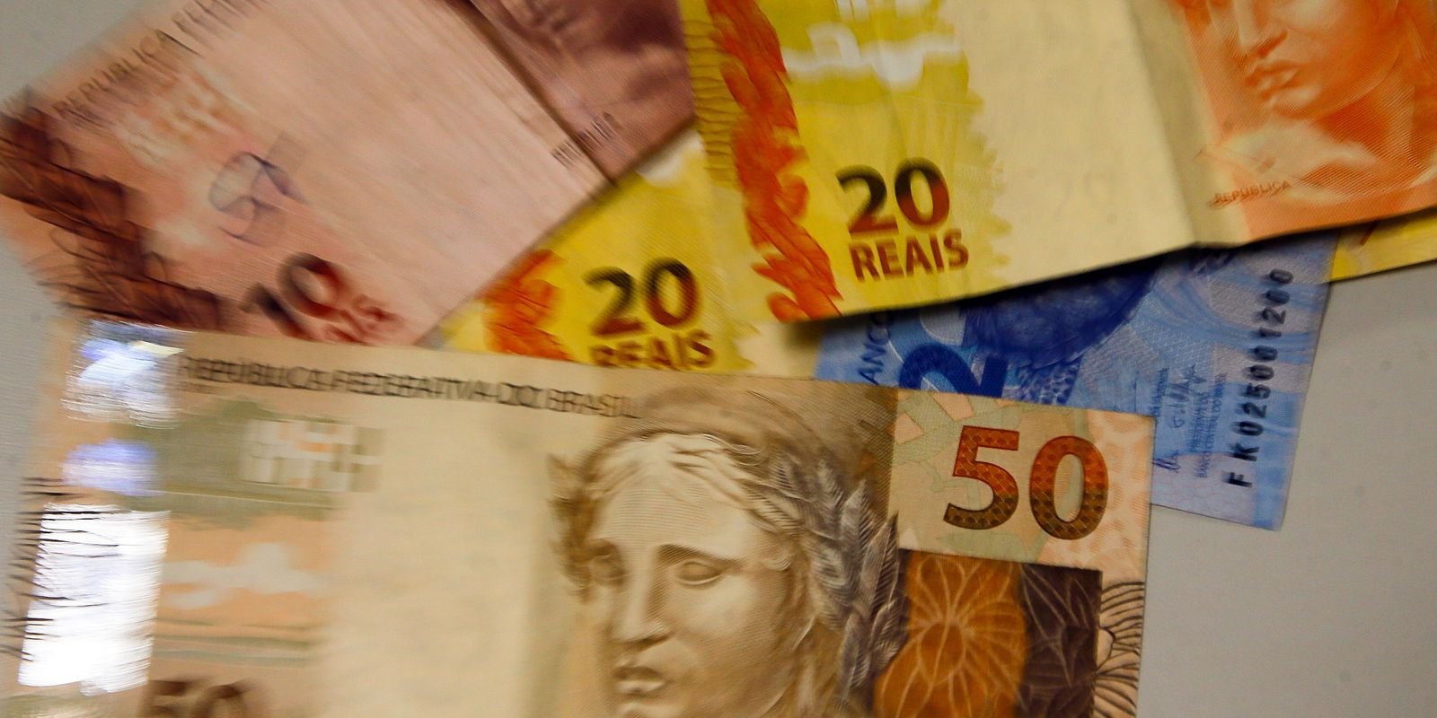 Reforma tributária põe em risco crédito de 66,2% das notas fiscais 5 real moeda 020120a84t47915206
