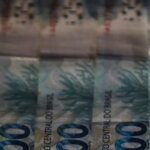 União pagou R$ 696,38 milhões em dívidas de estados e municípios 10 real moedadinheiro jfcrz abr 1701220044 1