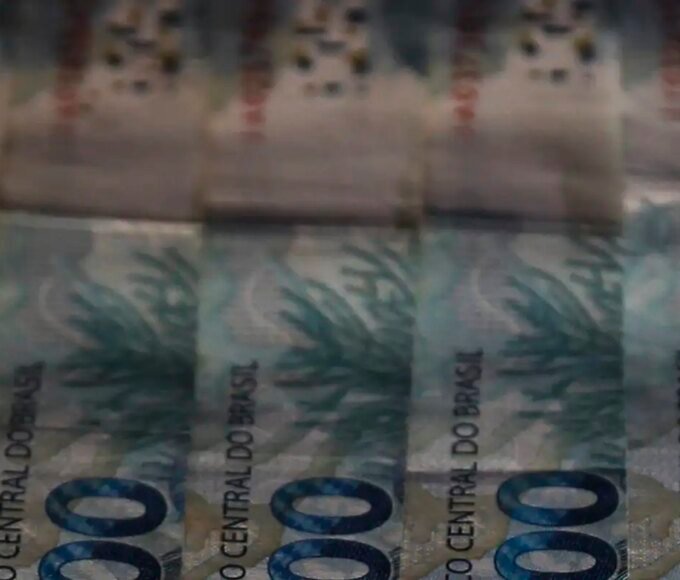 União pagou R$ 696,38 milhões em dívidas de estados e municípios 14 real moedadinheiro jfcrz abr 1701220044 1