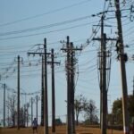 Número de acidentes com a rede elétrica cresceu no Brasil em 2025 10 rede eletrica mcajr abr2807221092