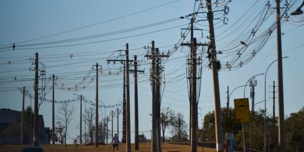 rede eletrica mcajr abr2807221092