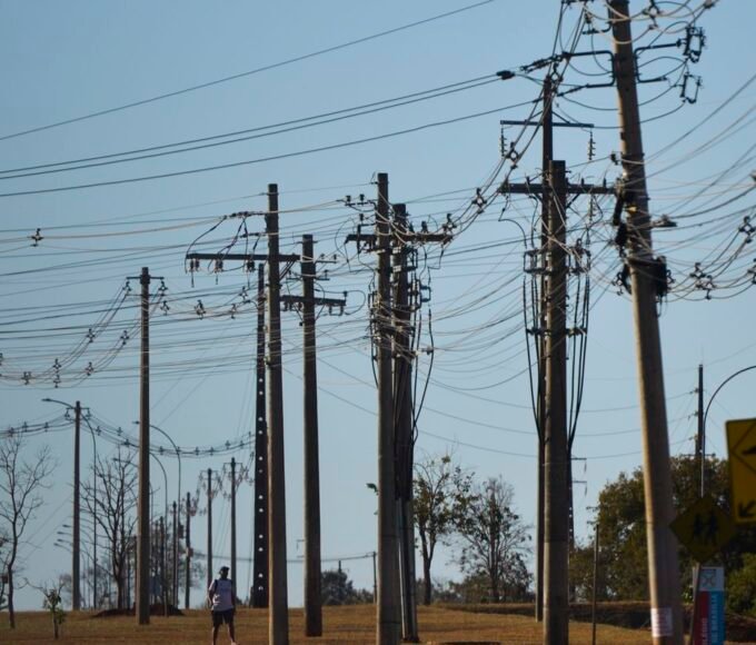rede eletrica mcajr abr2807221092