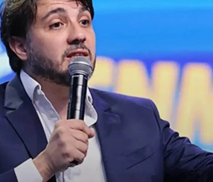 renan santos cnm 1280x720.jpg copy