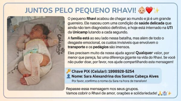 rifa solidaria2
