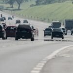 rodovias 1