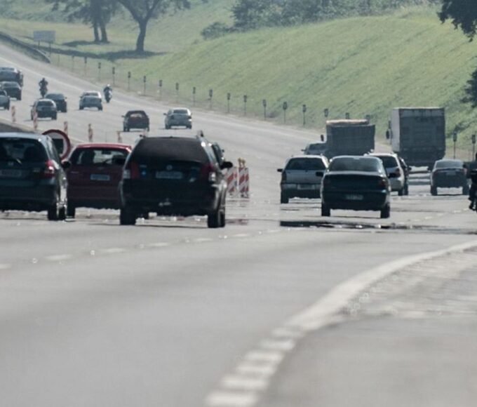 rodovias 1