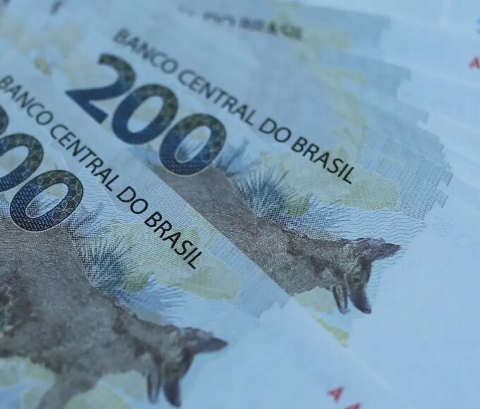 Vendas do Tesouro Direto atingem segundo melhor resultado da história 14 rxq08sv