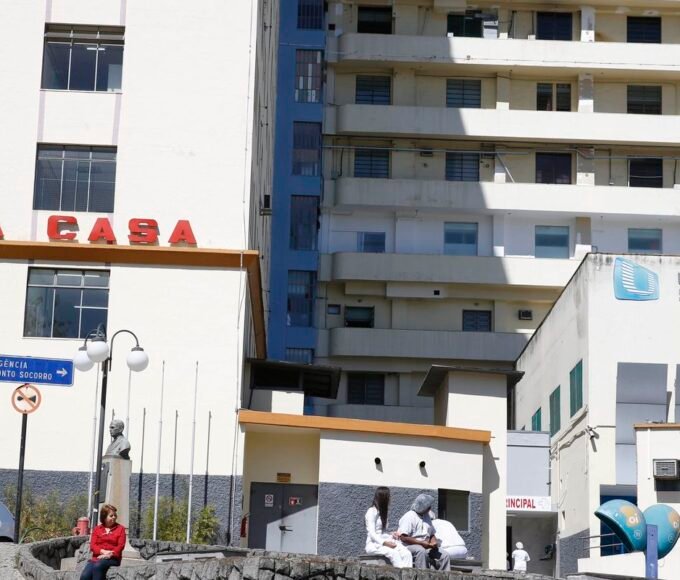 santa casa1