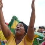 tmazs copa do mundo 2022 arena fifa fan festival20221205 0219